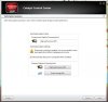 Envy 17 3D Switchable Graphics control.JPG